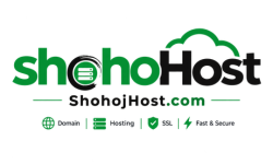 Shohoj Host